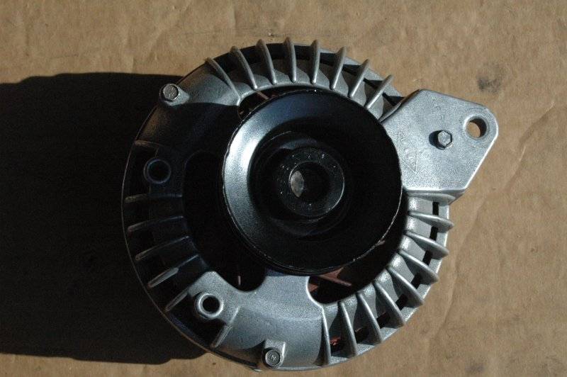 Alt rebuilt 25-68 059 DP (2).JPG