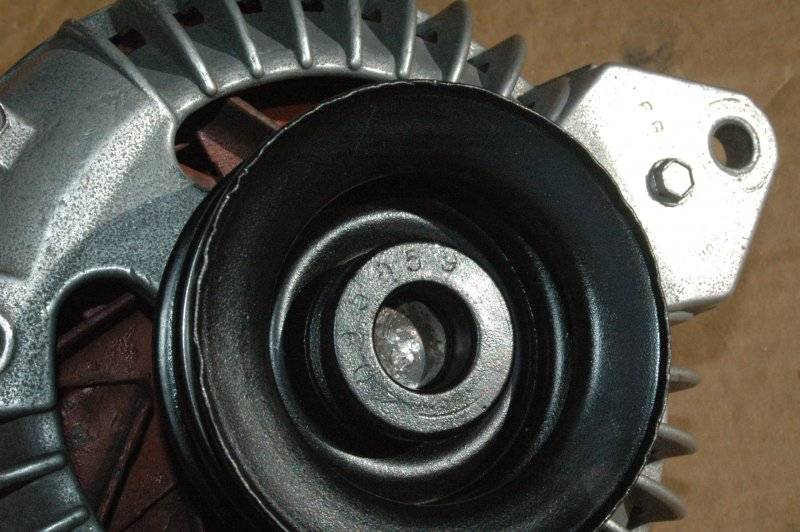 Alt rebuilt 25-68 059 DP (3).JPG
