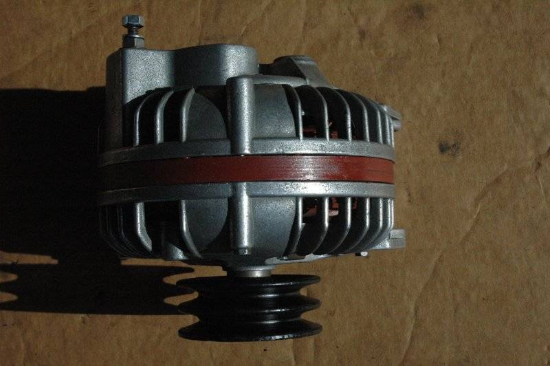 Alt rebuilt 25-68 059 DP (6).JPG
