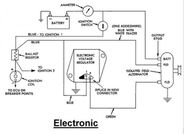 Altelctronic_zpsb302863b.jpg