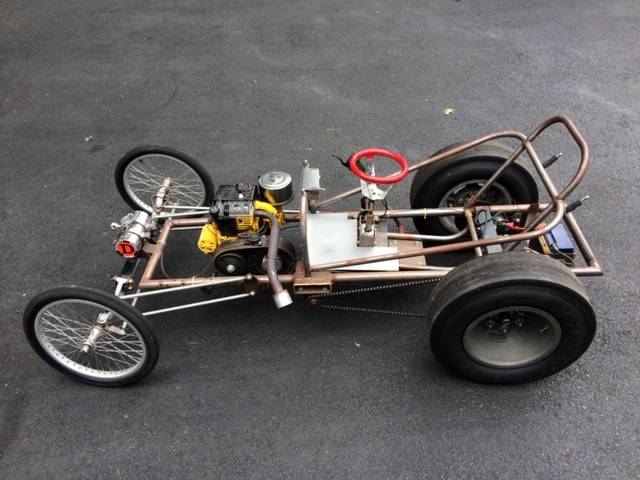 altered chassis.JPG