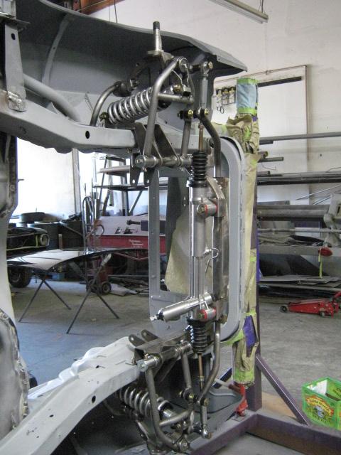 Alterktion 013.jpg