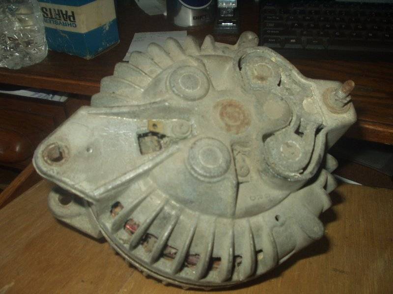 AlTeRnAtOr #1 66.JPG