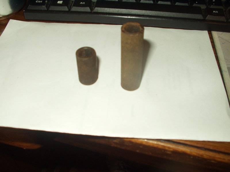 alternator 1.JPG