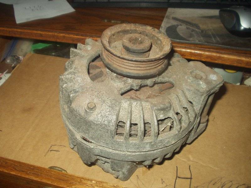 alterNATOR 1.JPG