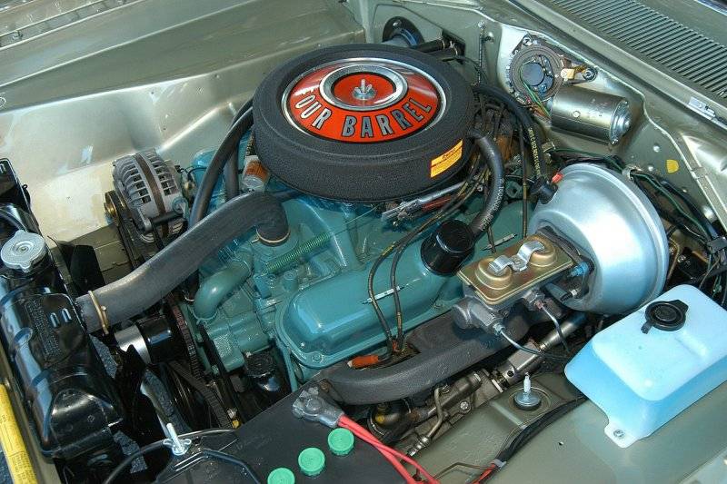 alternator 101.jpg