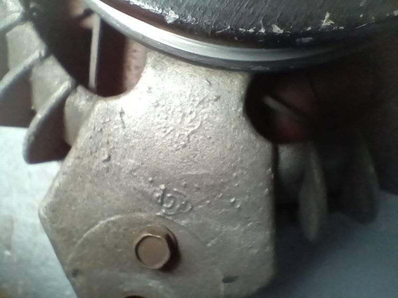 Alternator-12.jpg