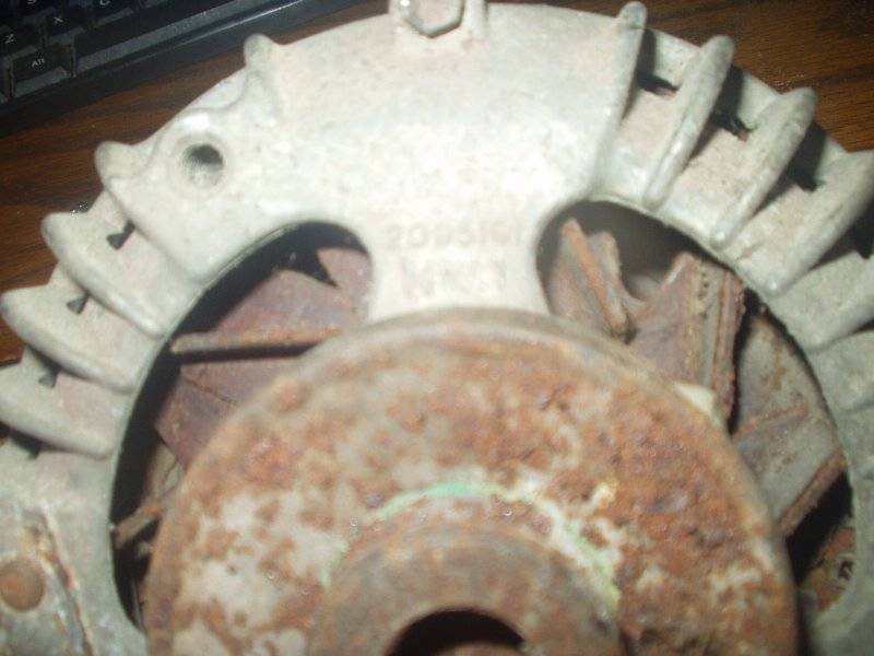 AlTeRnAtOr #2 66.JPG