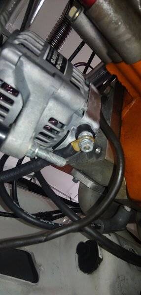 alternator 2.jpg