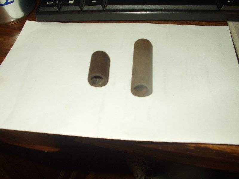 alternator 2.JPG