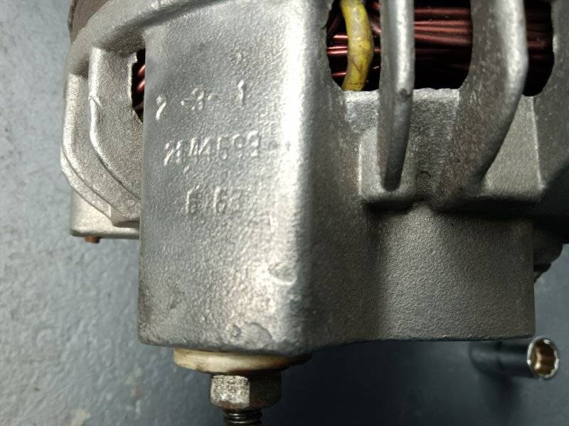 Alternator-2.jpg