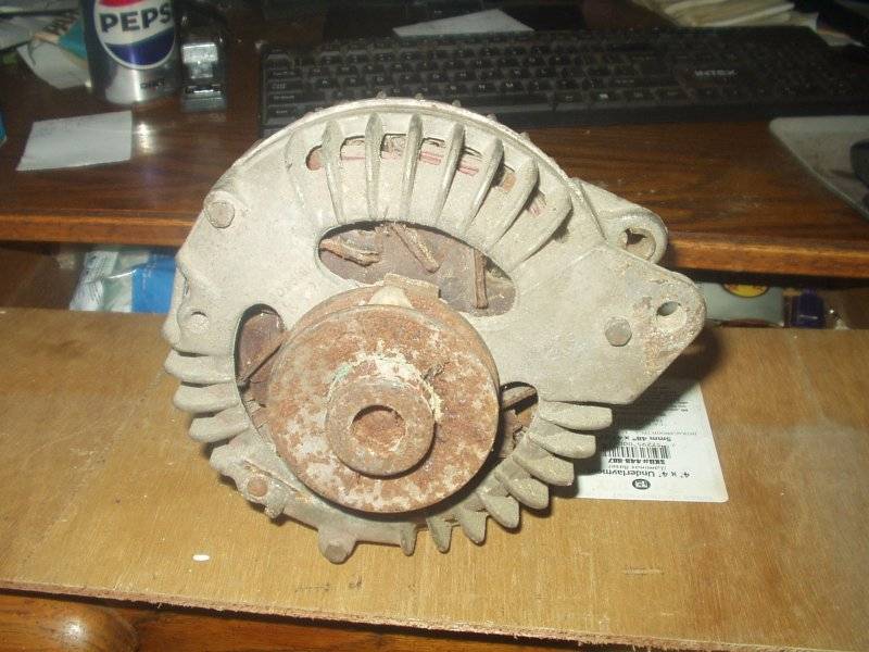 AlTeRnAtOr #3 66.JPG