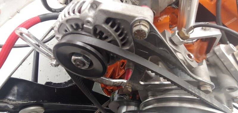 alternator 3.jpg