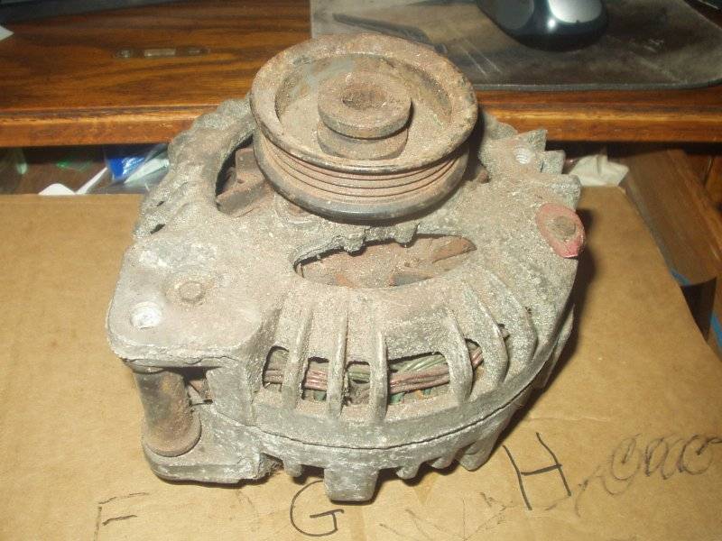 alterNATOR 3.JPG