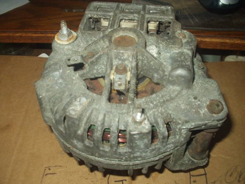 alterNATOR 4.JPG