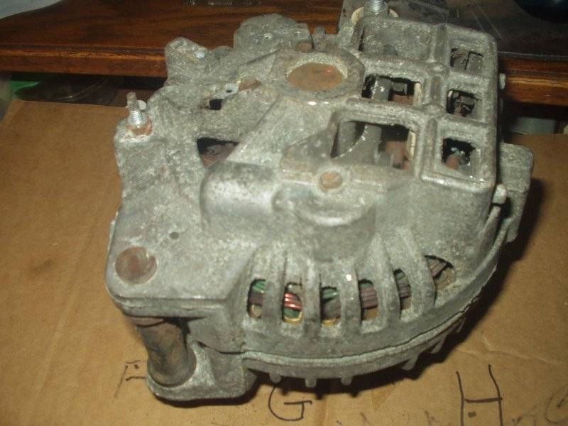 alterNATOR 5.JPG