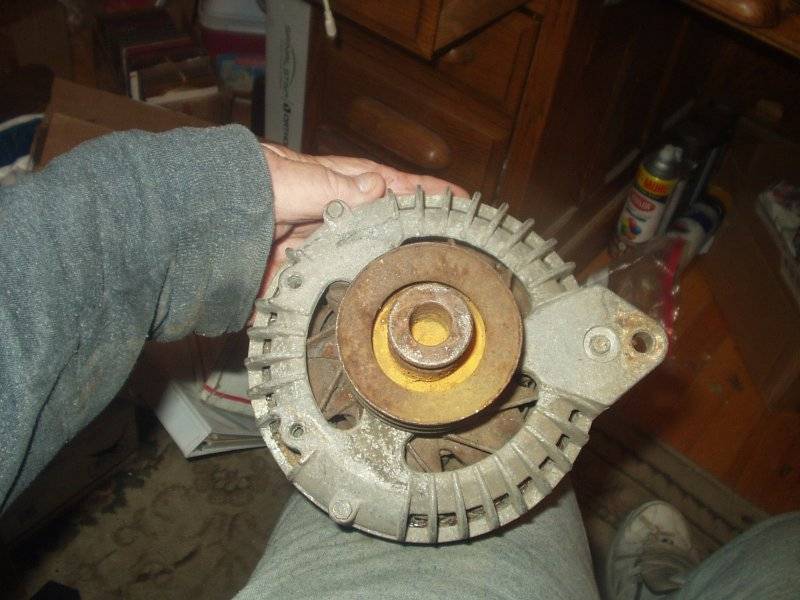 Alternator front 1.JPG