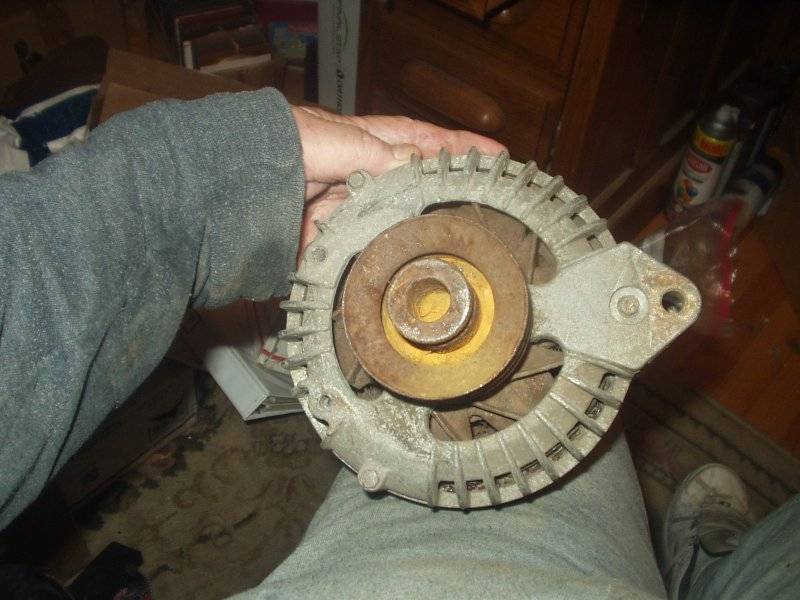 Alternator front 2.JPG