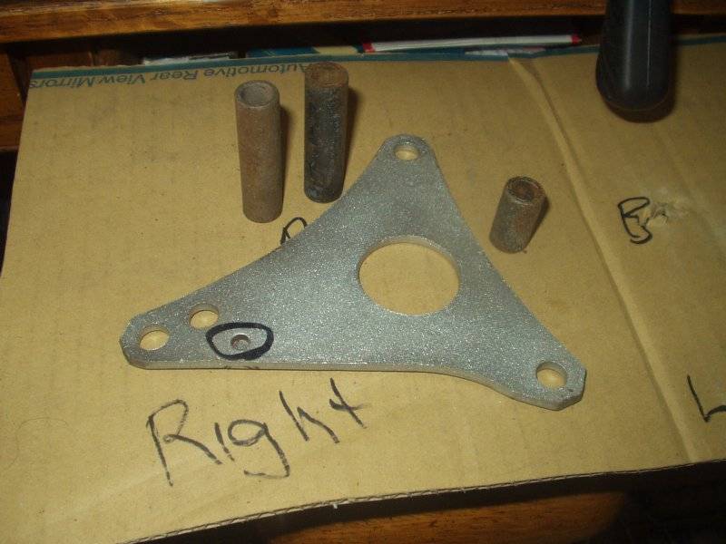 ALTERNAtor mountING parts.JPG