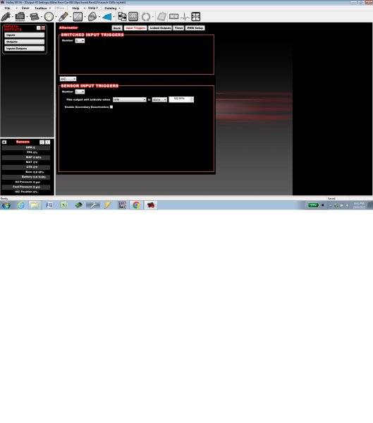 Alternator set up.jpg