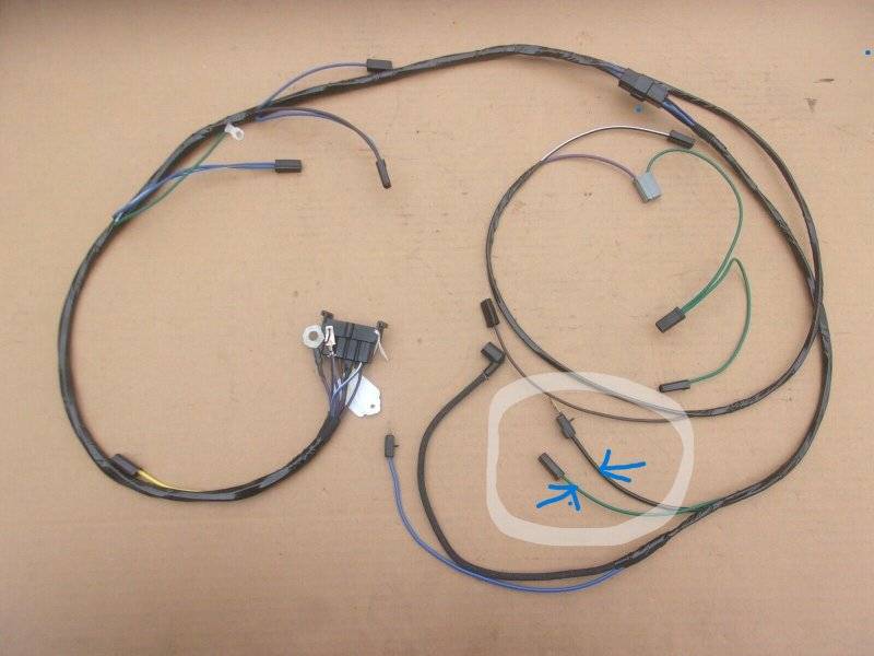 Alternator wires s-l1600 engine wiring harness AMS Obsolete.jpg