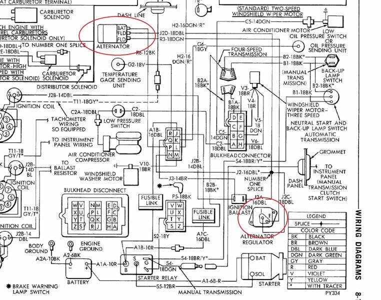 alternator wiring 1970.jpg