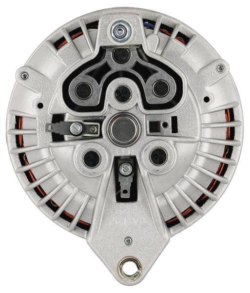 alternatorretroroundback95ampdualfield-9922.jpg