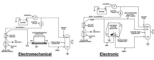 Alternatorwiringdiagram_zpsa99680e5.jpg