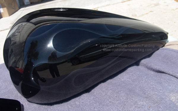 alum-whitepearl-flames-03.jpg