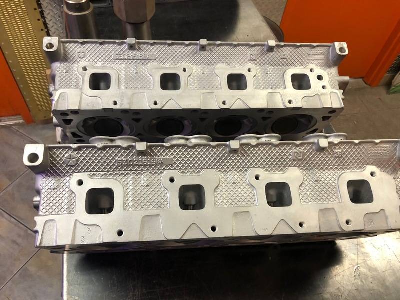 Aluminum-Cylinder-Head-Repairing-02-18-2021.jpg