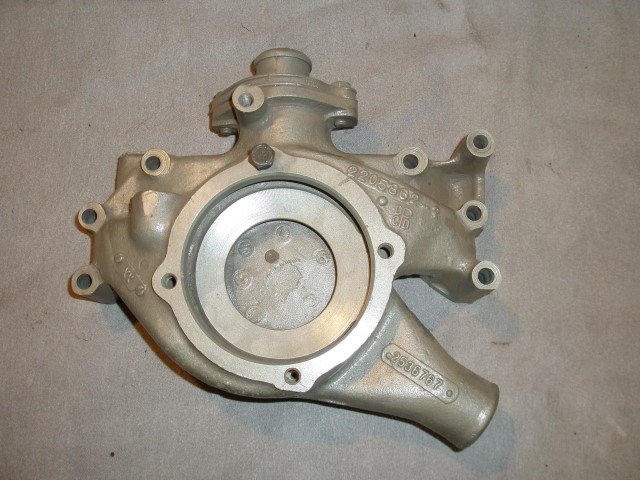 ALUMINUM WATER PUMP 001 (Small).JPG