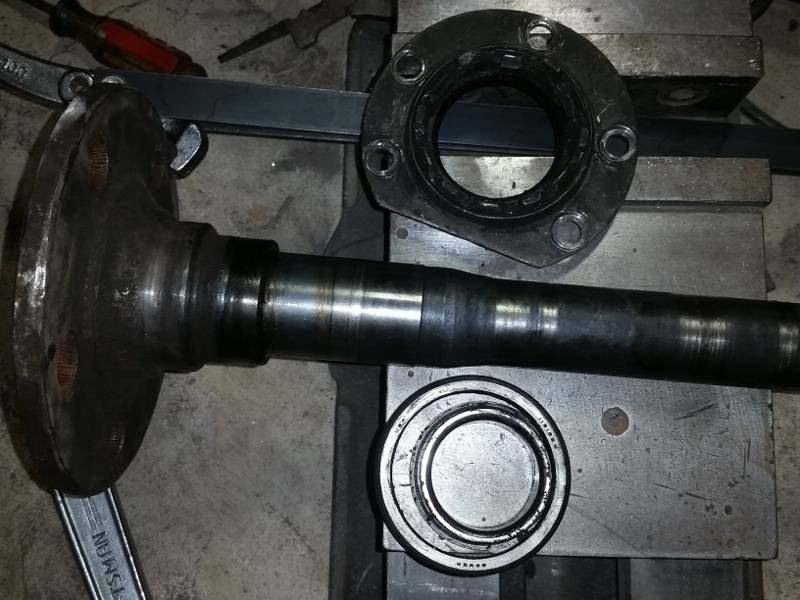 am_removebearing05.jpg
