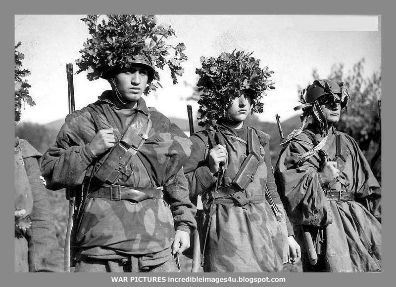 amazing-incredible-war-second-world-war-pictures-images-photos-italian-SS-soldiers.jpg