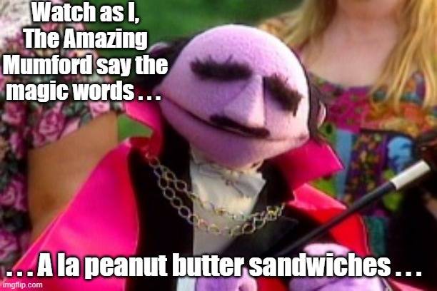 Amazing Mumford.jpg