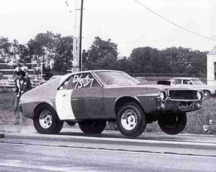 amc_amx_ss_2.jpg