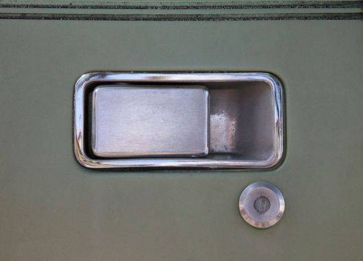 amc_gremlin_door-handle_73.jpg