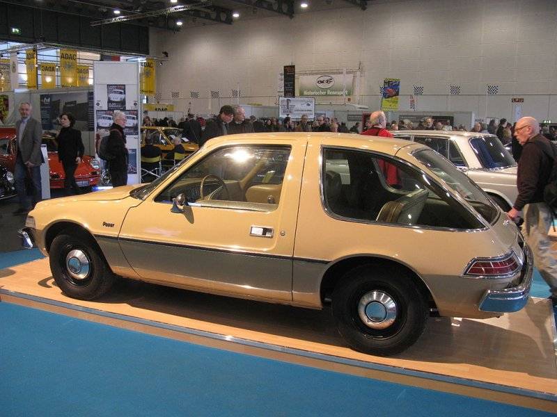 AMC_Pacer_2 (12489485154).jpg