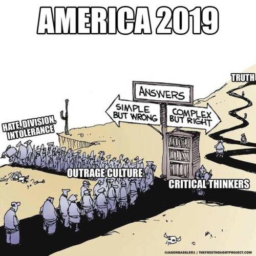 America 2019.jpg