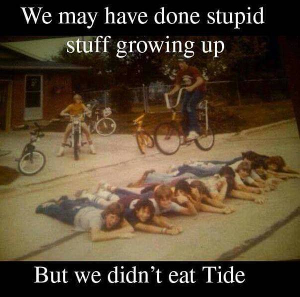 American 1970's Kids not Tide-eaters-stupid.jpg