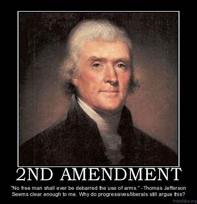 American 2nd Amendment Thomas Jefferson quote.jpg