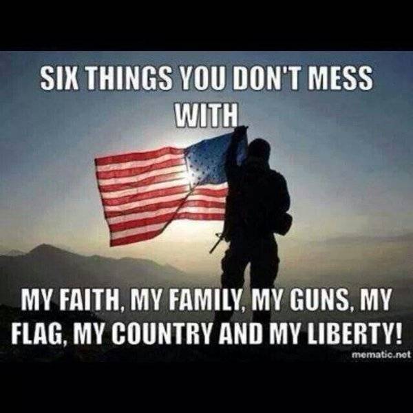 American 6 things you don't mess with.jpg