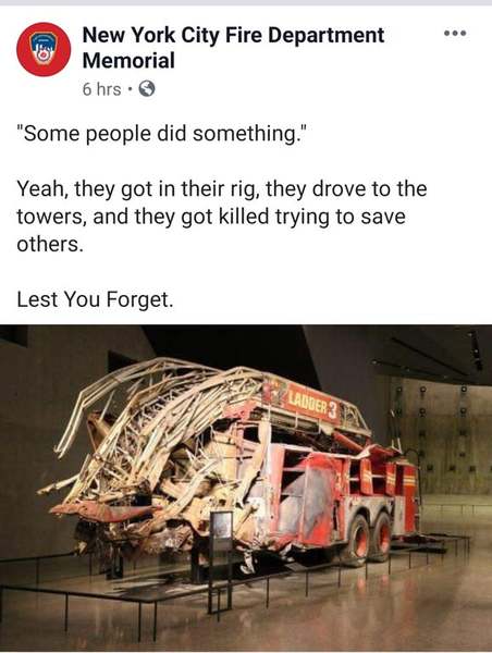 American 9-11 Fire Fighter 384 died -we never forget-.jpg