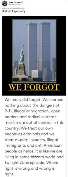 American 9-11 We seems D)'s really did forget -twilight zone-.jpg