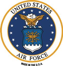 American Air Force.jpg