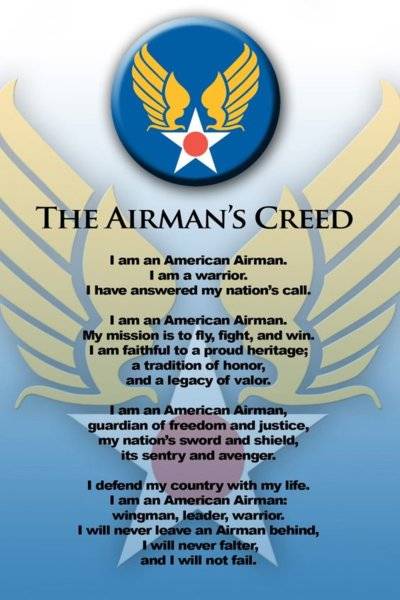 American Airforce Airman's Creed.jpg