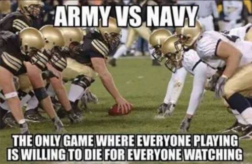 American Army vs Navy Only game where everyone playing is willing to die for everyone watching.jpg