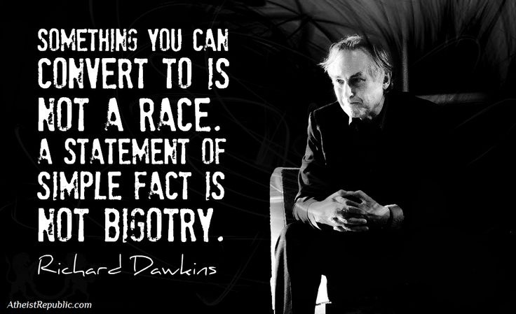 American Atheist Islamic Race Quote.jpg