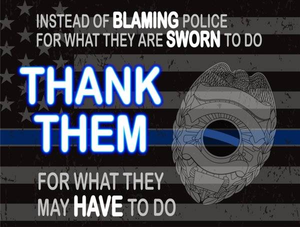 American Blue Lives Matter Thank them.jpg