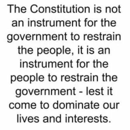 American Constitution & liberalism.jpg