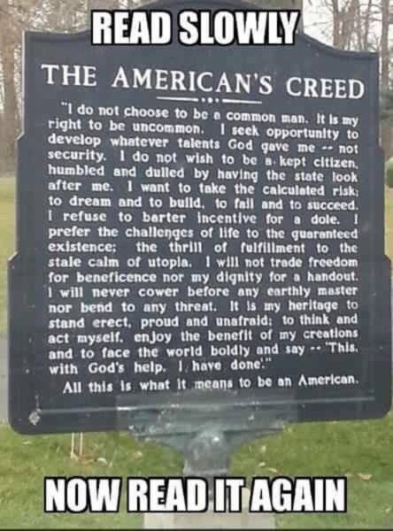 American Creed Read it again.jpg